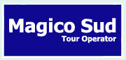 LA GRECIA 2014 COME TI PIACE-ATENE -MIKONOS - SANTORINI - 8 giorni/7 notti - partenza tutto l' anno e tutti i giorni 2014-